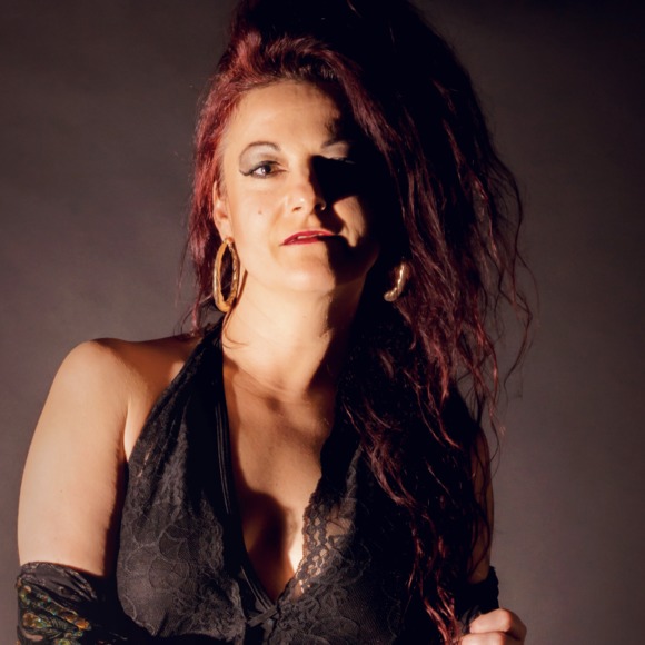 crimsonminx11